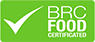 brc.png