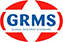 grms.png