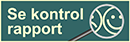 kontrol.png