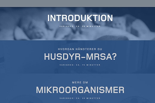mrsa-kursus.jpg