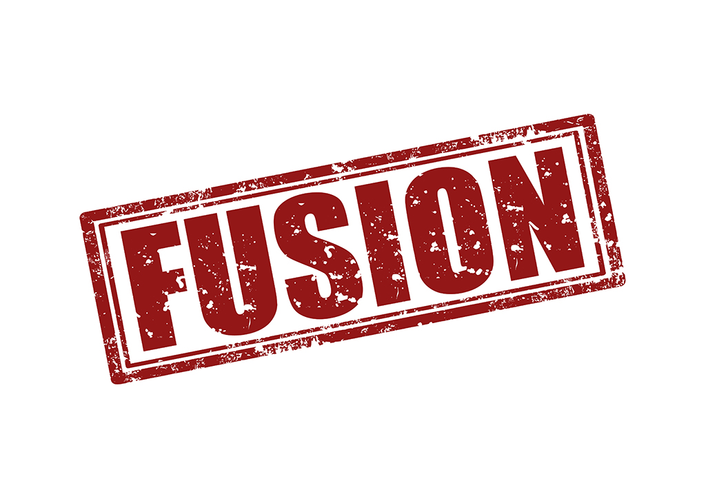 Fusion