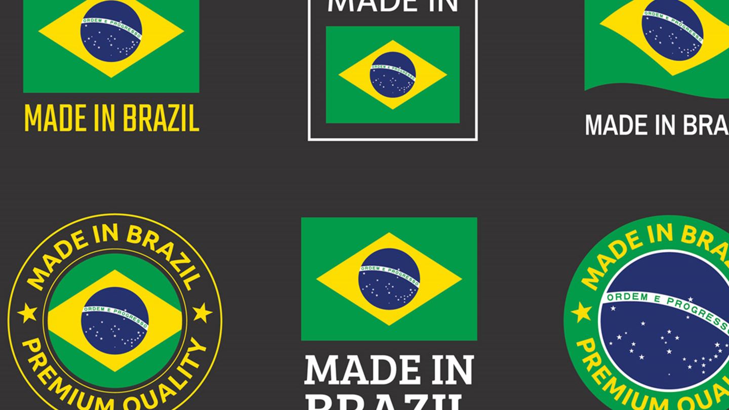 Brazil-export